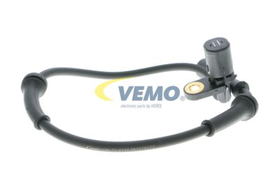 SENZOR TURATIE ROATA VEMO V46720154 47