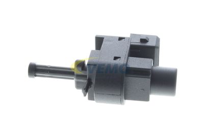 COMUTATOR LUMINI FRANA VEMO V25730016 37