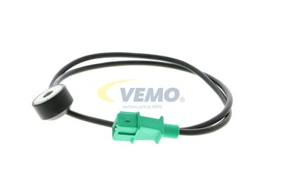 KLOPFSENSOR VEMO V10720900 19