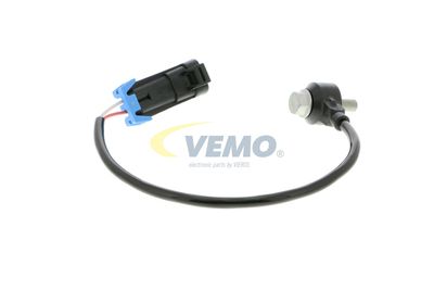 KLOPFSENSOR VEMO V40720481 37