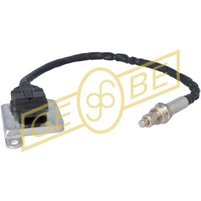 NOX-SENSOR NOX-KATALYSATOR GEBE 928131