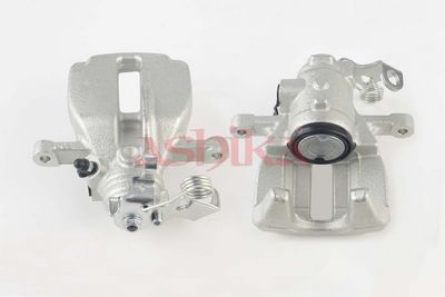 спирачен апарат ASHIKA CAL252RJM