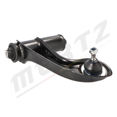 Control/Trailing Arm, wheel suspension M-S0057