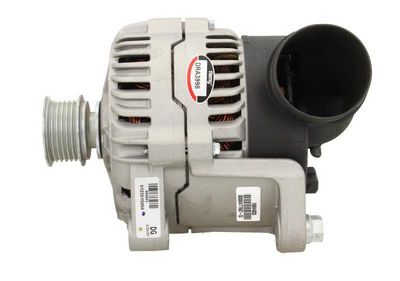 GENERATOR / ALTERNATOR BV PSH 215524140340 1