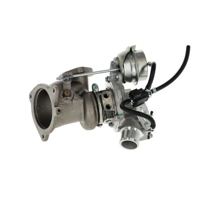 360 Grad Ansicht 24