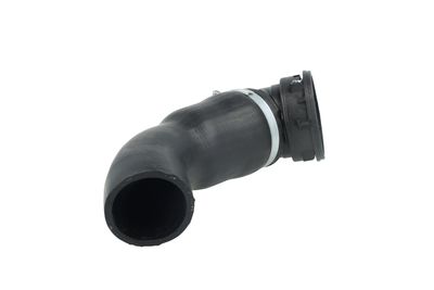 LADELUFTSCHLAUCH NRF 166554 19