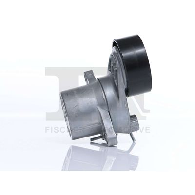 INTINZATOR CUREA CUREA DISTRIBUTIE FA1 NW1405904 27