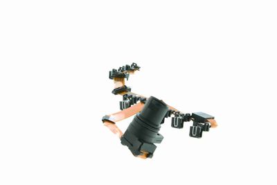 SUPAPA COMUTATOR TRANSMISIE AUTOMATA VEMO V10771052 7