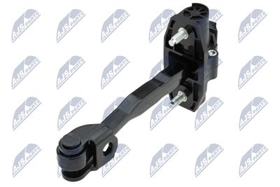 FIXARE USA NTY EZCVV044 1