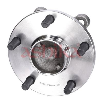 BUTUC ROATA ASHIKA 4412047 1