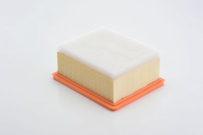 LUFTFILTER BOSCH 1987429182 8