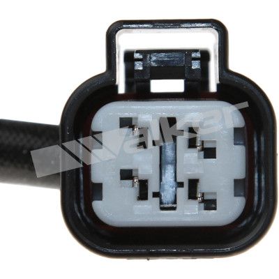 SONDA LAMBDA WALKER PRODUCTS 250241028 3