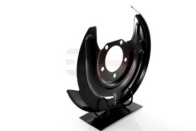 PROTECTIE STROPIRE DISC FRANA GH GH484772H 40