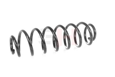 ARC SPIRAL GH GH229955 7