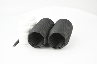 CHIT PROTECTIE PRAF AMORTIZOR FEBEST PGSHB308FKIT 16