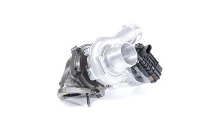 LADER AUFLADUNG BTS Turbo T916642 33