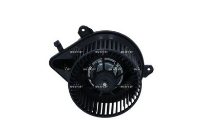 Interior Blower 34019