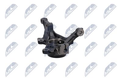 ARTICULATIE DIRECTIE SUSPENSIE ROATA NTY ZZPFR054 4