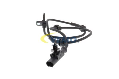 SENSOR RADDREHZAHL VEMO V42720075 20