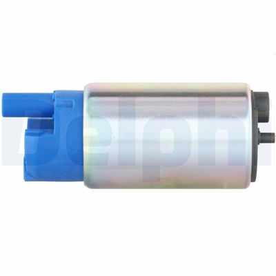 POMPA COMBUSTIBIL DELPHI FE083712B1 4