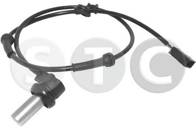 датчик, обороти на колелото STC T450091