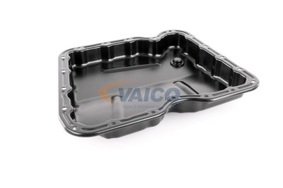 BAIE ULEI VAICO V460894 55