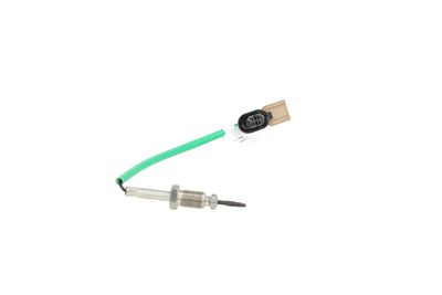 SENZOR TEMPERATURA GAZE EVACUARE NRF 707525 6