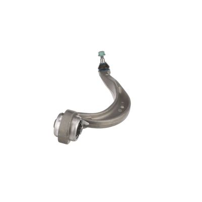 LENKER RADAUFHäNGUNG DELPHI TC6392 45