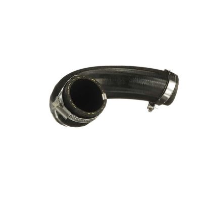 LADELUFTSCHLAUCH GATES 091665 22