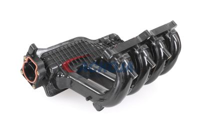 MODUL CONDUCTA ADMISIE ACKOJA A260245 30