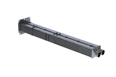 RADIATOR RECIRCULARE GAZE DE ESAPAMENT NRF 48305 12