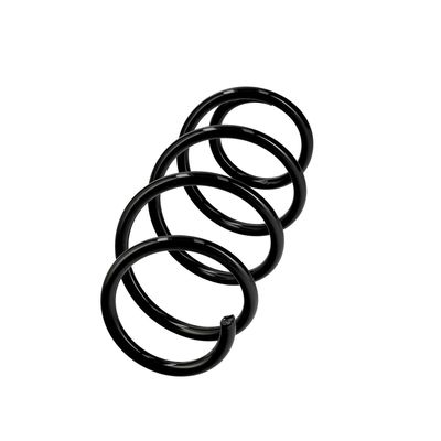 ARC SPIRAL EIBACH R22935 2