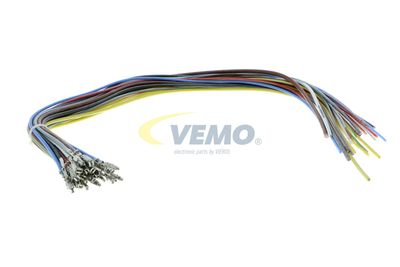 REPARATURSATZ KABELSATZ VEMO V10830082 59