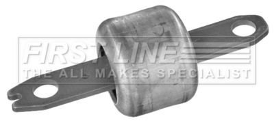 Bushing, axle beam FIRST LINE FSK8067