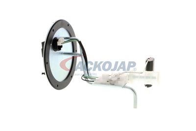 SENZOR REZERVOR COMBUSTIBIL ACKOJA A53090008 38