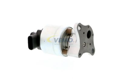 SUPAPA EGR VEMO V22630009 17