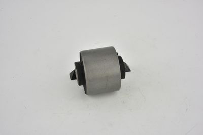 BUCșă AMORTIZOR FEBEST CHAB021 25
