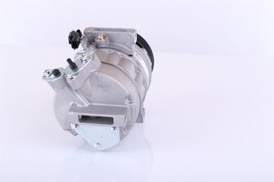 COMPRESOR CLIMATIZARE NISSENS 890656 25