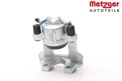 BREMSSATTEL METZGER AUTOTEILE 6261290 22