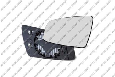 PRASCO OP7177501 Наружное зеркало для OPEL ZAFIRA / ZAFIRA FAMILY B (A05) 2.0 (M75)