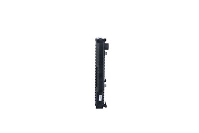 RADIATOR RACIRE MOTOR NRF 53870 36