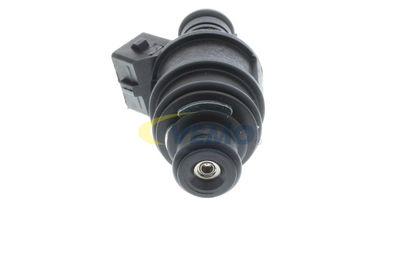 EINSPRITZVENTIL VEMO V40110073 24