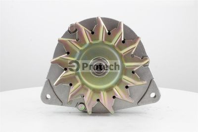 PROTECH IR6583 Генератор  для LAND ROVER DISCOVERY I (LJ) 3.5 4x4