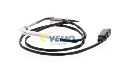 SENZOR TEMPERATURA GAZE EVACUARE VEMO V10721489 42
