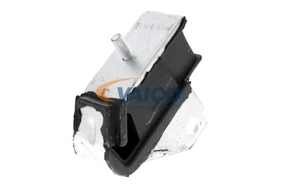 SUPORT MOTOR VAICO V101424 53