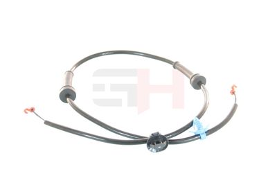 SENZOR TURATIE ROATA GH GH715210H 34