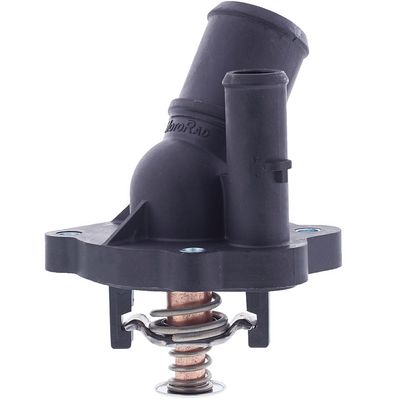 Termostat, chladivo MOTORAD 512-85K