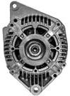 GENERATOR / ALTERNATOR ACAUTO ACCBA1444 1