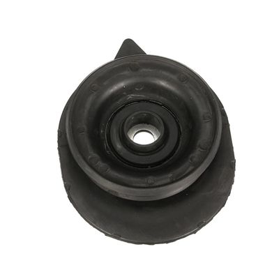 FEDERBEINSTüTZLAGER GATES SUS1767 68