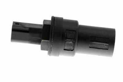 SENZOR VITEZA VEMO V46720205 2